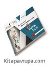 2017 KPSS Eğitim Bilimleri Anahtar Serisi Öğrenme Psikolojisinin Anahtarı
