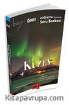 2017 ÖABT Kuzey Coğrafya Öğretmenliği Soru Bankası