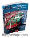 2017 ÖABT Liman Sosyal Bilgiler Öğretmenliği Soru Bankası