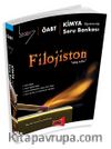 2017 ÖABT Filojistan Kimya Öğretmenliği Soru Bankası