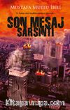 Son Mesaj Sarsıntı