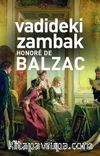 Vadideki Zambak