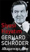 Siyasi Hayatım