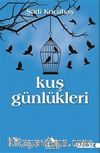 Kuş Günlükleri