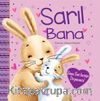 Sarıl Bana