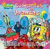 Sünger Bob ve Prenses