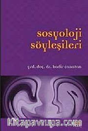 Sosyoloji Söyleşileri