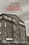 İşçiliği Öğrenmek