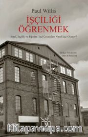 İşçiliği Öğrenmek