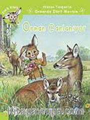 Orman Canlanıyor