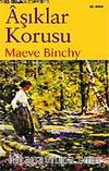 Aşıklar Korusu