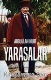 Yarasalar
