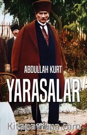 Yarasalar