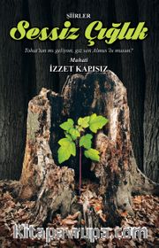 Sessiz Çığlık
