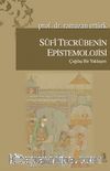 Sufi Tecrübenin Epistemolojisi