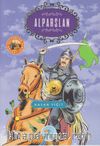 Alparslan / Büyük Sultanlar Serisi