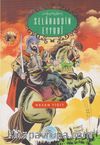 Selahaddin Eyyubi / Büyük Sultanlar Serisi