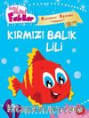 Mini Mini Fabllar Seti (10 Kitap Takım) 