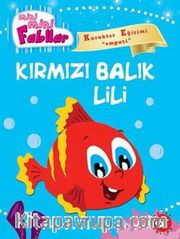 Mini Mini Fabllar Seti (10 Kitap Takım) 