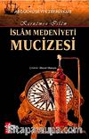İslam Medeniyeti Mucizesi & Karname-i İslam