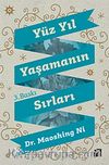 Yüz Yıl Yaşamanın Sırları
