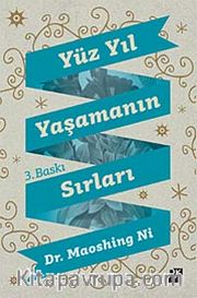 Yüz Yıl Yaşamanın Sırları