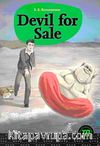 Devil For Sale (Teen Readers Level 2)