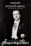 Memoirs Of An Ottoman Prince