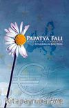 Papatya Falı & Bir Avrupa Birliği Masalı