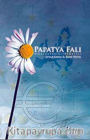 Papatya Falı <br /> Bir Avrupa Birliği Masalı
