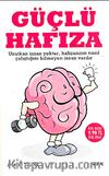 Güçlü Hafıza (Cep Boy)