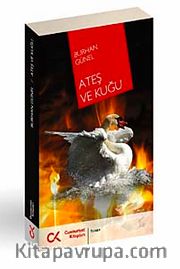 Ateş ve Kuğu