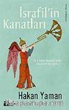 İsrafil'in Kanatları