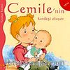 Cemile'nin Kardeşi Oluyor