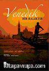 Venedik Bir Balıktır