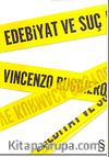 Edebiyat ve Suç