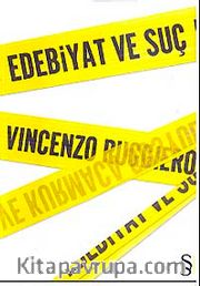 Edebiyat ve Suç
