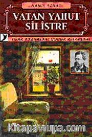 Vatan Yahut Silistre