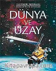 Dünya ve Uzay