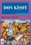 Don Kişot