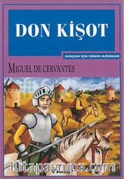 Don Kişot