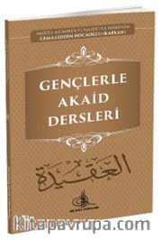 Gençlerle Akaid Dersleri 