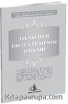 İslam’dan Taviz Vermenin Hükmü
