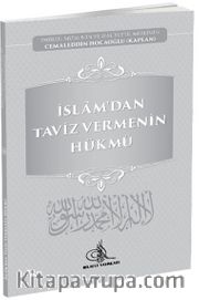 İslam’dan Taviz Vermenin Hükmü
