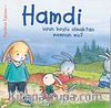 Hamdi Problemlerini Çözüyor (6 Kitap Takım)