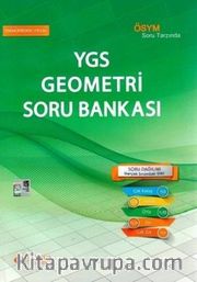 YGS Geometri Soru Bankası