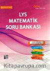 LYS Matematik Soru Bankası