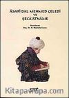 Asafi Dal Mehmed Çelebi ve Şeca'atname