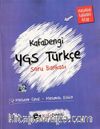 YGS Türkçe Soru Bankası 