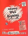 YGS Nar Biyoloji Soru Bankası 